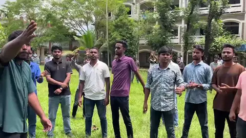 #মীরসরাই #কলেজ #ছাত্রদল  #শুভকামনা রইল সবার জন্য #bnp❤️❤️❤️🌾🌾🌾🇧🇩🇧🇩 