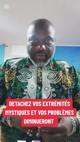 #pierrearnow🇬🇦🇬🇦🇬🇦 #🇬🇦🇬🇦🇬🇦🇬🇦🇬🇦🇬🇦gabon #africantiktok #congolaise🇨🇩 #benintiktok🇧🇯 