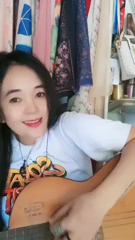 #kontenpromosi  #masiyun  #oscarfarm  #sobatngaret  #fakesituation⚠️ 