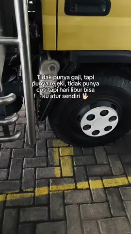 #fyp 