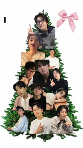 6/13 #wonwoo #jeonwonwoo #foryoupage #foryou #xyzbca 