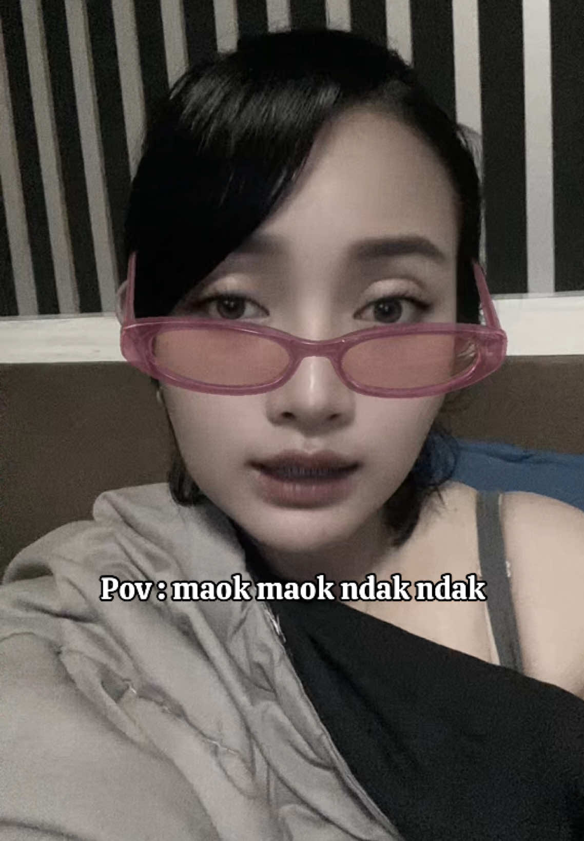 #anggiefebriantiproperty 
