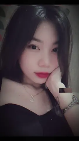 Nay cho sống ảo 1 bửaaa