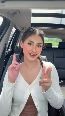 setelah 10x take jadi juga