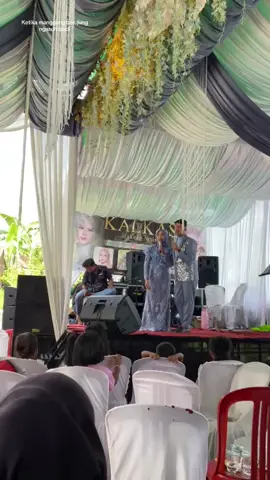 Tongtolang Nangka @farida #tongtolangnangka #bajidor 