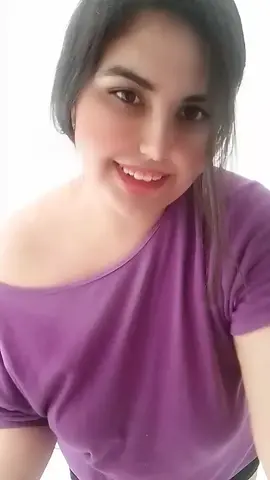 💜🐈‍⬛🌞