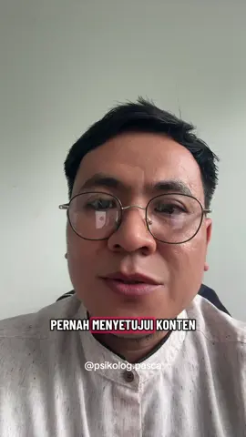 #iniyangsayapahami #ceritasamapsikolog #psikologpasca 