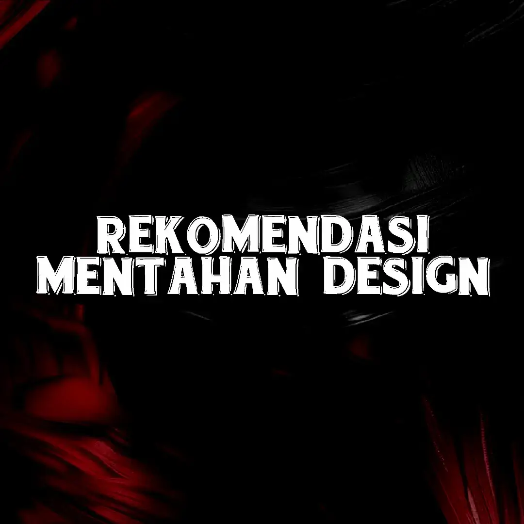 #mentahan #design #designtok #designcustom #sablonsatuantulungagung 