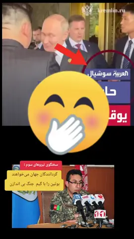#foryoupage 