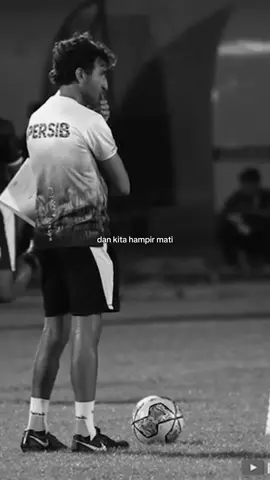 #bobotoh #persib #backtobackchampion🏆 