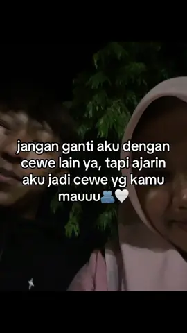 #beranda #foryou #tranding #sadstory #u4 #sadgirl🥀 #promoseruweekend #dicintaihebat #purworejo24jam #kendal24jam #pasangan #fyp 