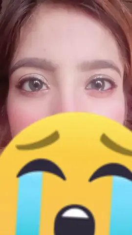 Suggested title and hashtags Title: Bye-Bye Baggy Eyes: Your Ultimate Guide #eyebags , #puffinessremedy , #facemassage , #SelfCare , #skincare 