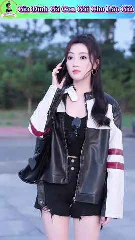 phần 1: gặp gỡ