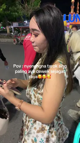 #masukberanda #tiara008 #cantikbanget🥰❤️ #tiaracantikbangetttt #fyppppppppppppppppppppppp #treding #numpakjaran 