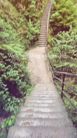 ✨ Welchen Weg willst du gehen? ✨ Bleibst du weiter im alten Alltag gefangen – oder bist du bereit, ein neues System auszuprobieren? Ich habe etwas entdeckt, das dein Leben verändern kann: 💸 Bis zu 1k pro Woche verdienen 📱 Nur mit deinem Handy ⏱️ Mit nur wenigen Minuten Einsatz am Tag 🎥 Einfach durch das Erstellen von Reels Das ist keine ferne Zukunft, sondern ein Weg, den du jetzt starten kannst. Die Frage ist: 👉 Bist du bereit, diesen Schritt zu gehen und deine Reise zu beginnen? Lass ein ❤️da und kommentiere mit Info.  #alleinerziehendundstark #freiheitgenießen #selbstständig #onlinebusiness #finanziellefreiheit 