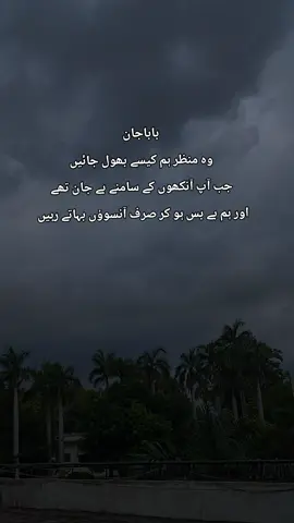 Baba jaan 😔💔 #foru #fypviralシ #missyou #unfreezemyacount #onemillionaudition 