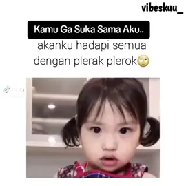 #Pleroki sambil ngopi#