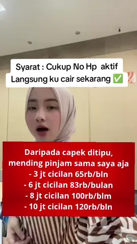 #pinjamancepat  #pinjamanonline  #pinjamanuang  #fyp #fyppppppppppppppppppppppp 