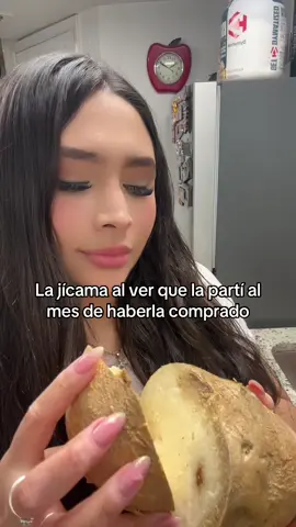 Jajajajajajjaa #humor 