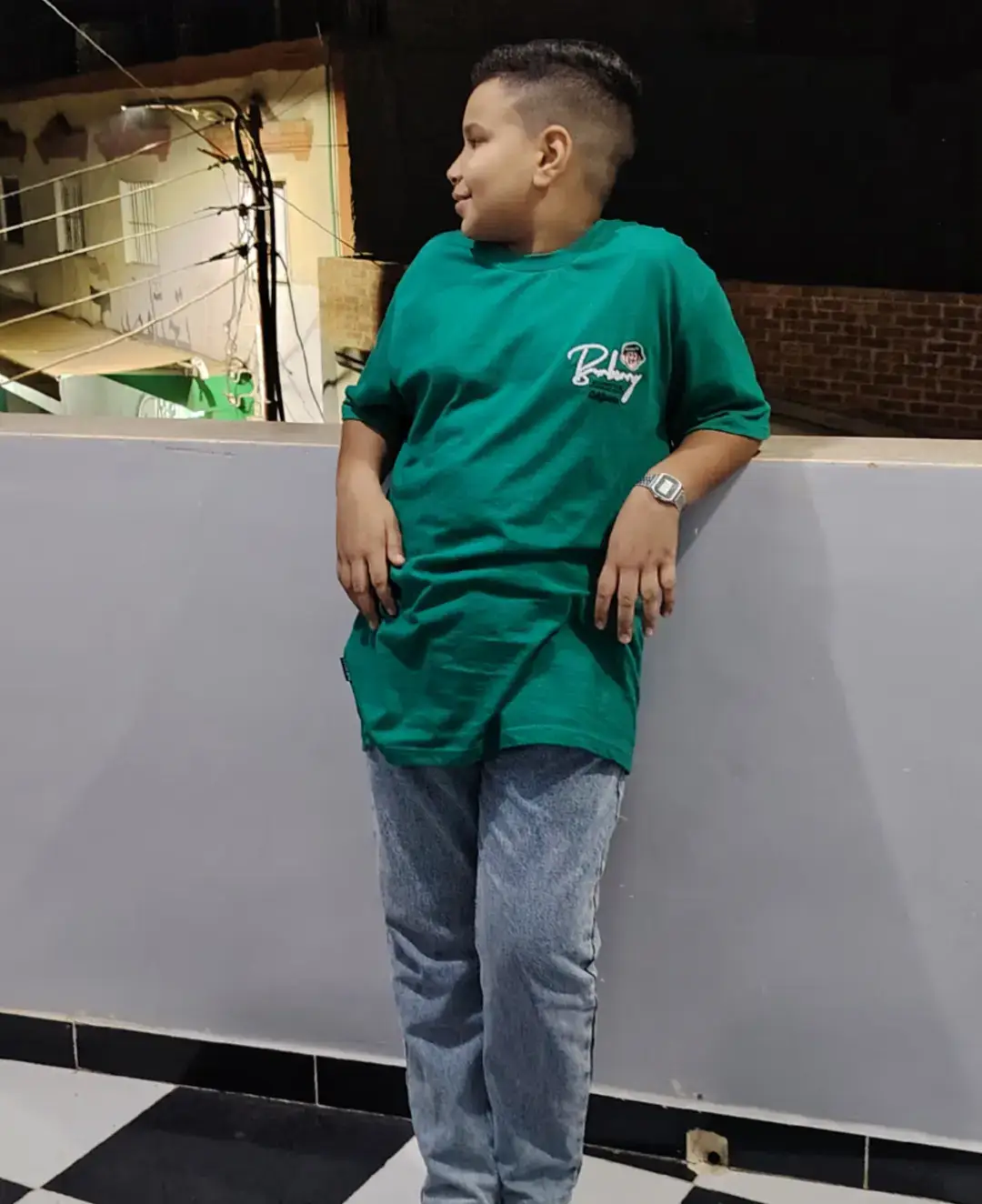 #يارب 