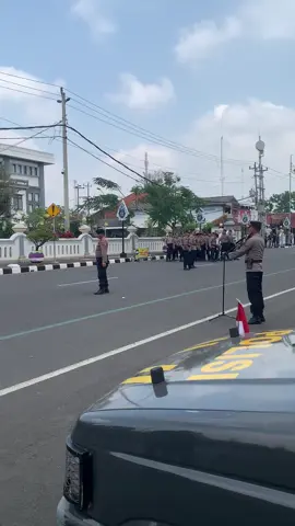 Depan kantor Setda Purworejo semoga mandali #demodprd #dprdpurworejo #DPRDPurworejo #purworejo #fyp 