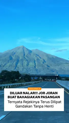 Ke senja pagi cafe ngablak magelang #fyp #diberanda #wisatamagelang video slide 1 juragan kembang
