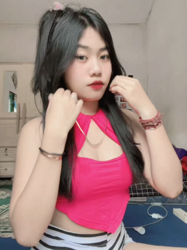 #fyp 