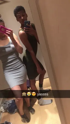 theeee bestestttt bestieeeee ever❤️🤏🏾🫶🏽🥺