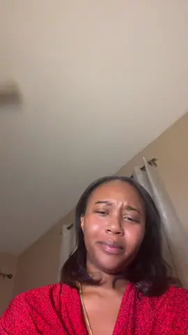 Girl bye I’m in America and you’re dancing on TikTok to pay for rent. If this app gets deleted tomorrow you’ll go broke 💀