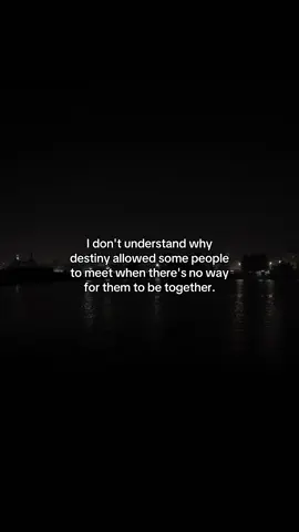 #fypシ #quotes #foryou #sadstory 