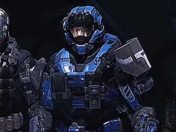 #Halo #haloreach #haloedit #august10 #fyp oh reach why did you have to fall