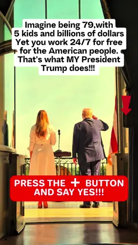 #trump #presidenttrump #new #politics #fyp