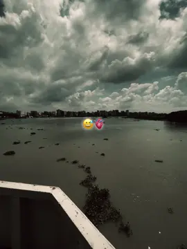 😅🫀
