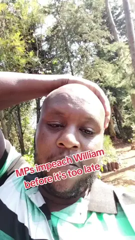 #fyp 