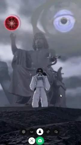 Tunjukan Foto summit terkeren mu Digunung Batu #robloxfyp #CapCut #roblox 