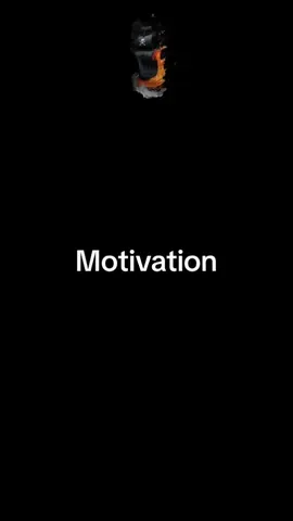 #motivationfrance #pourtoii #motivation #developpementpersonnel #debloquemesvue🥲🙏🏽 