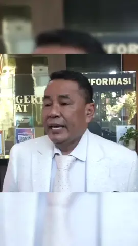 kompolnas dan komnas ham angkat bicara pada gelar perkara kasus affan kurniawan #fyp #berita #video #artist #gossip 