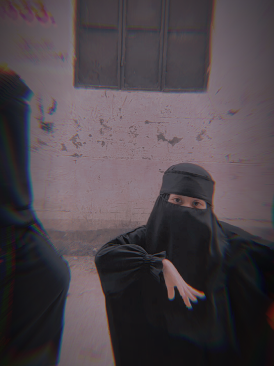 URA DURA #bangladesh🇧🇩tiktokবাংলাদেশিমেয়ে#viralvide#Halal#New Trendingvideo🤙🤘