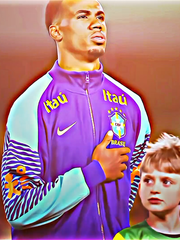 We are ready ☠️🇧🇷 #brasil #football #foryoupage #foryou #fyp 