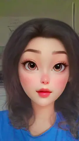 #funnyvideos #viralvideo #foryoupage #trending #viralvideo 