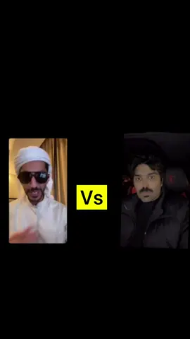 مواجهة MMA الي يبي ينسحب يكتب في تعليقات @B6rn 🔱 #بطران #الشعب_الصيني_ماله_حل😂😂 #اكسبلور #الامارات #ابو محجن @ابومحجن 