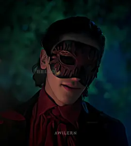 😍😎 Id:@♰  !FAKE SITUATION! !FAKE BLOOD! !FAKE BODY! #wednesday #wednesday2season #slurp