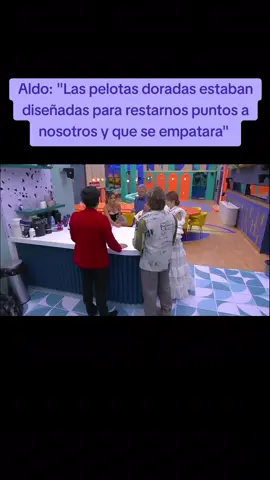 #LCDLFMX3 #LaCasaDeLosFamososMx3 #LaCasaDeLosFamososMx #aaronmercury #aldodenigris 