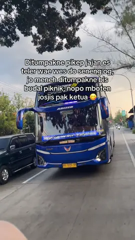 Siose penutupan teng pundi pak ketua 🤭🫣 #RTM #karangtarunaindonesia #Remajatanahmerah #masukberanda #fyp 