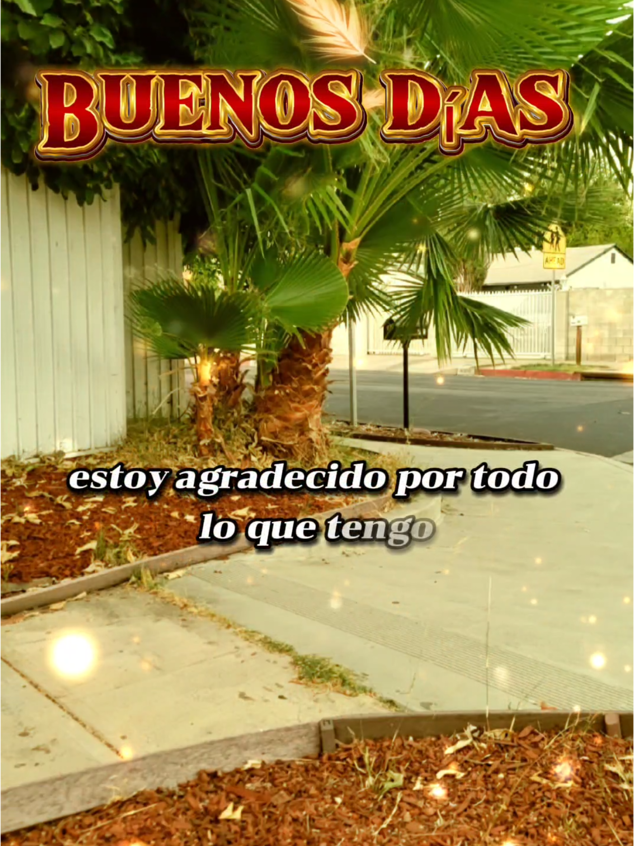 #diosteama #motivation #reflexion 