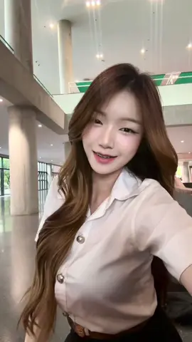 หวัดดี