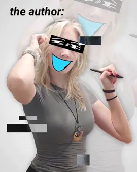 How do you like the new face style? #animation #tweening #alightmotion #fyp 