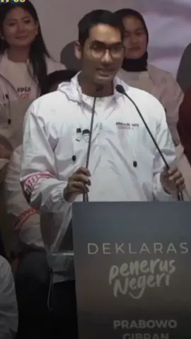#CapCut 