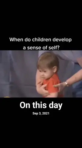 #onthisday