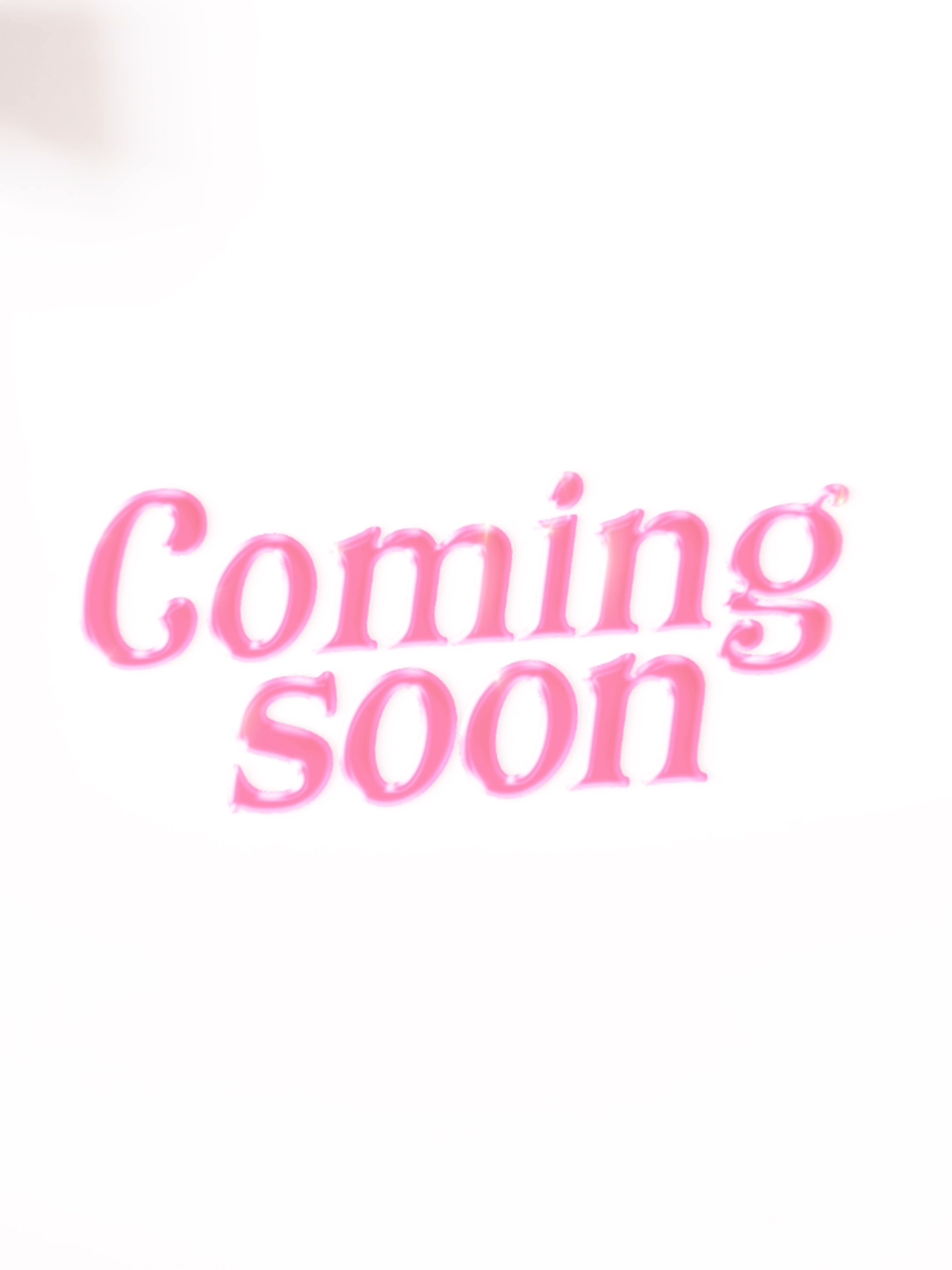 Chíp chíp, các tín đồ của kẹo dẻo đâu rồiii?   Coming Soon 07.09.2025 #MOICosmetics #HoNgocHa #comingsoon #lamdep #trangdiem #makeup #quatang #keodeo